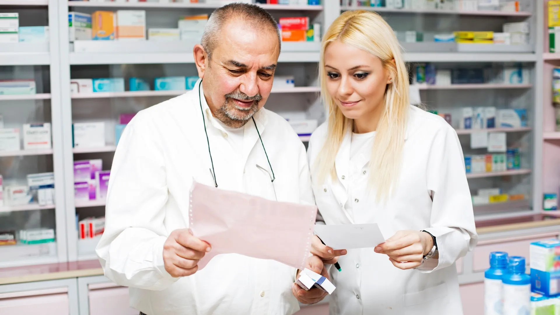 banner-sucursales-farmacias-gana-4